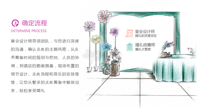紅四方慶典演藝策劃公司-蚌埠慶典,蚌埠慶典公司,蚌埠禮儀,蚌埠演藝,蚌埠舞臺(tái)搭建,蚌埠燈光租賃、蚌埠音響