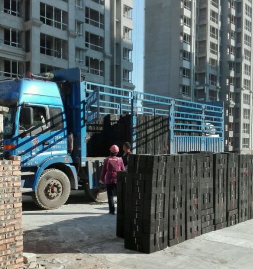 車庫排水板廠家http://www.blogytv.com/