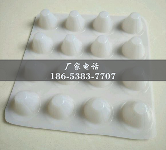 排水板廠家http://www.blogytv.com/